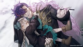 DeepOne-領界侵犯- / Image 9