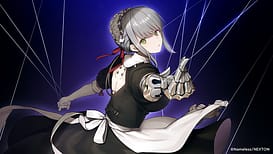 DeepOne-領界侵犯- / Image 11