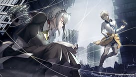 DeepOne-領界侵犯- / Image 12