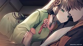 DeepOne-領界侵犯- / Image 17