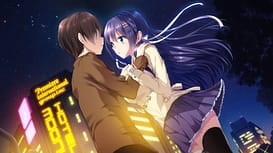 Deep Love Diary -恋人日記- / Image 2