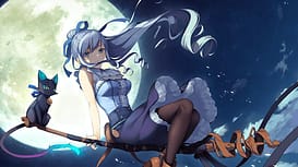 Deep One -ディープワン- / Image 5