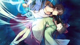 Deep One -ディープワン- / Image 6