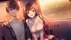 Deep One -ディープワン- / Image 7