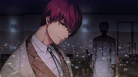 Deep One -ディープワン- / Image 8