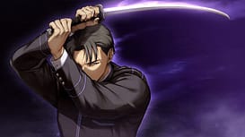 Deep One -ディープワン- / Image 9