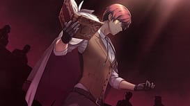 Deep One -ディープワン- / Image 10