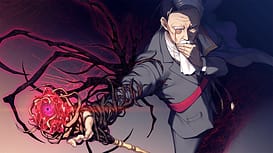 Deep One -ディープワン- / Image 11