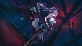 Deep One -ディープワン- / Image 12