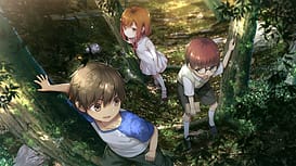 Deep One -ディープワン- / Image 14