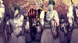 Deep One -ディープワン- / Image 15