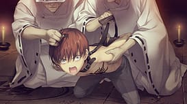 Deep One -ディープワン- / Image 16