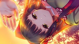 Deep One -ディープワン- / Image 17