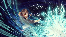 Deep One -ディープワン- / Image 18