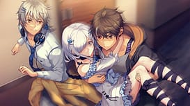 Deep One -ディープワン- / Image 19