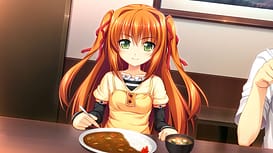 できない私が、くり返す。 / Image 1