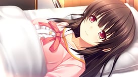 できない私が、くり返す。 / Image 4