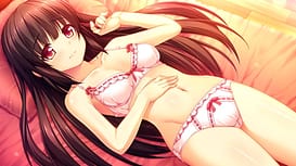 できない私が、くり返す。 / Image 5