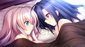 できない私が、くり返す。 / Image 6