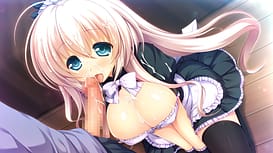 できない私が、くり返す。 / Image 7