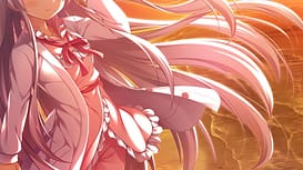 できない私が、くり返す。 / Image 10