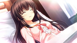 できない私が、くり返す。 / Image 11