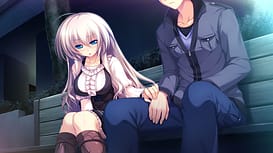 できない私が、くり返す。 / Image 12