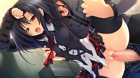 できない私が、くり返す。 / Image 13