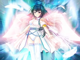 で・る・た！～おねだり天使とひとつ屋根のした～ / Image 6