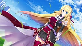 電愛カノジョ ～サ終を過ぎてもきみといたい～ / Image 1