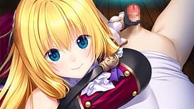 電愛カノジョ ～サ終を過ぎてもきみといたい～ / Image 2