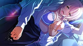 電車内でなう。 / Image 2