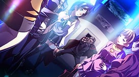 電車内でなう。 / Image 5