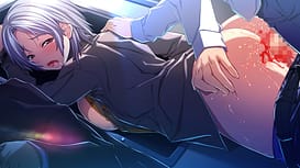 電車内でなう。 / Image 6