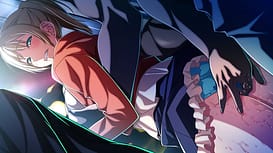 電車内でなう。 / Image 11