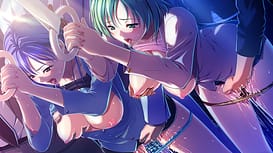 電車内でなう。 / Image 12