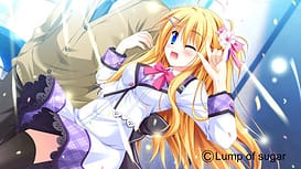 ダイヤミック・デイズ / Image 1