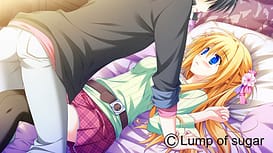 ダイヤミック・デイズ / Image 9
