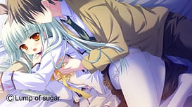 ダイヤミック・デイズ / Image 10