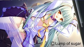 ダイヤミック・デイズ / Image 14