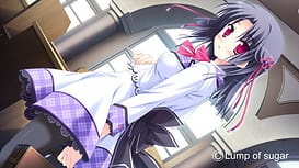 ダイヤミック・デイズ / Image 15