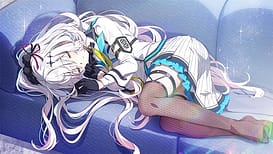 ディメンション凸ラバース！！ / Image 1