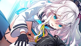 ディメンション凸ラバース！！ / Image 2