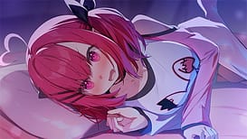 ディメンション凸ラバース！！ / Image 3