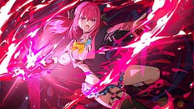 ディメンション凸ラバース！！ / Image 4