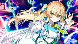 ディメンション凸ラバース！！ / Image 6