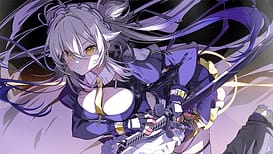 ディメンション凸ラバース！！ / Image 8