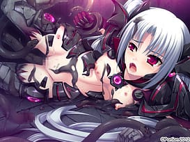 ディバインハート カレン～姦墜洗脳の罠～ / Image 2