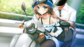どっちのiが好きですか？ / Image 1
