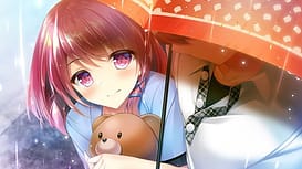 どっちのiが好きですか？ / Image 2